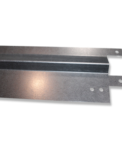 Längsträger 1206 für Flacheisen Nova-280 V.13